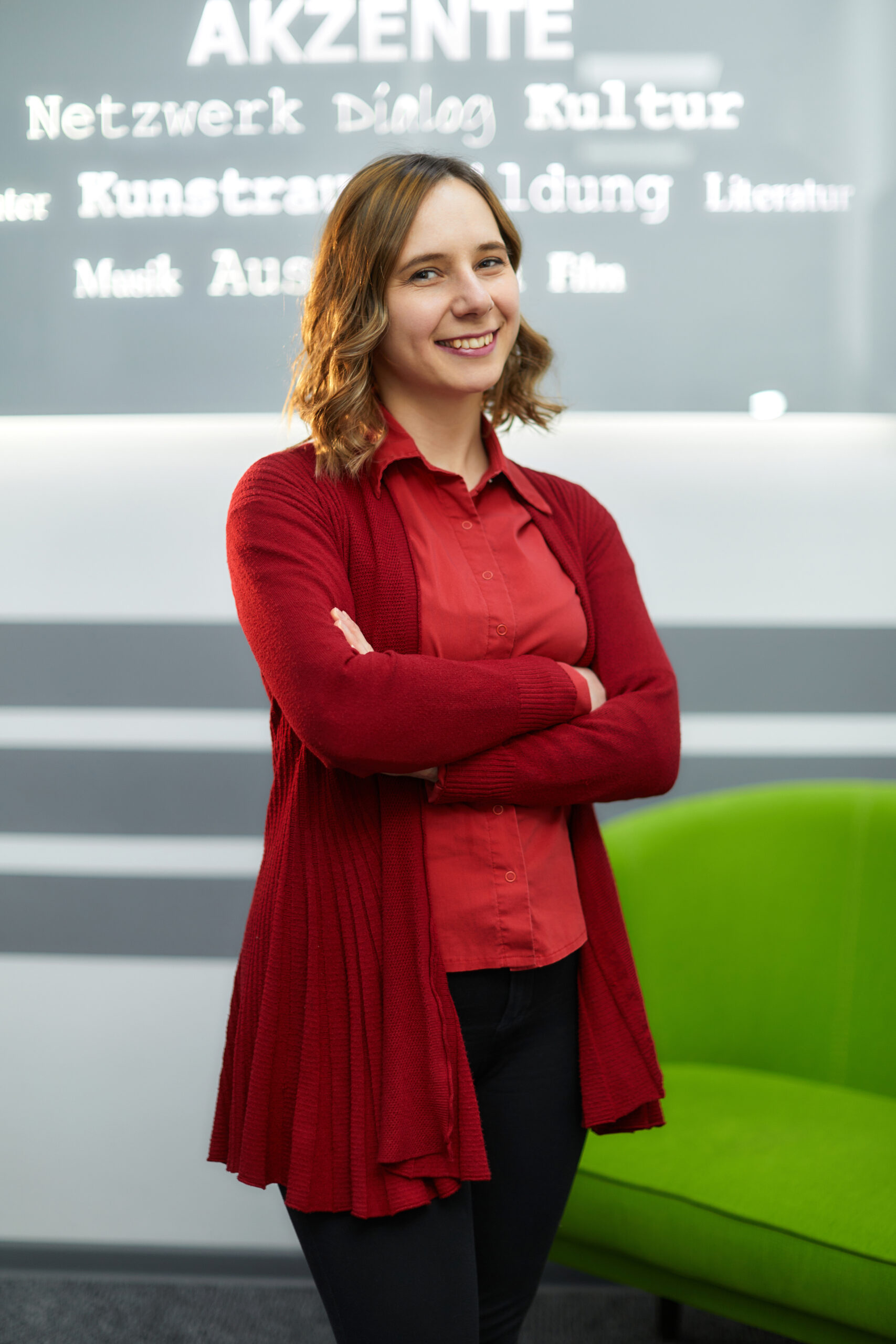 Dolinschi Elena