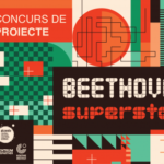 Concurs de proiecte: Beethoven Superstar