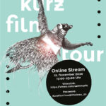 KurzFilmTour – Scurtmetraje online