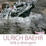 Ulrich Baehr – expoziţie de pictură￼