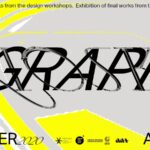 Graphkiosk Exhibition