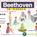 Beethoven în mahala