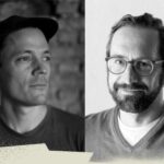 Public Lesson on Interactive Design