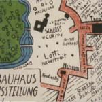 Bauhaus: Model and Myth