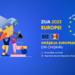 Ziua Europei 2023