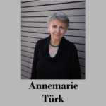 Prelegere cu Annemarie Türk despre managementul cultural din Austria
